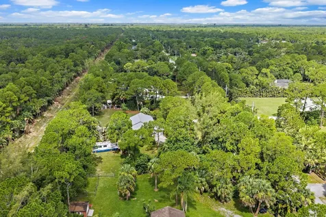 11314 150th Court N Jupiter FL 33478