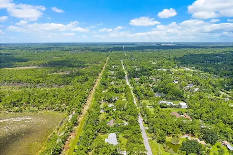 11314 150th Court N Jupiter FL 33478