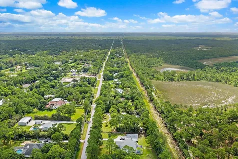 11314 150th Court N Jupiter FL 33478