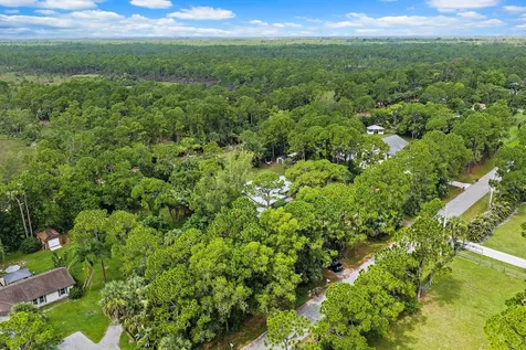 11314 150th Court N Jupiter FL 33478