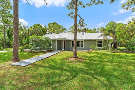11314 150th Court N Jupiter FL 33478