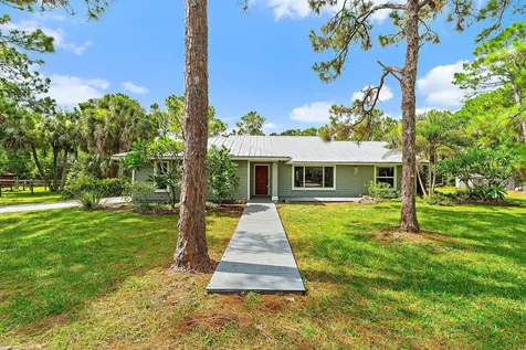 11314 150th Court N Jupiter FL 33478