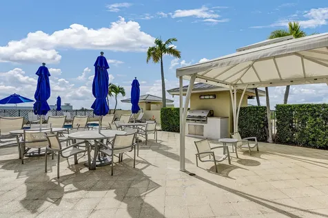 235 NE 1st Street Delray Beach FL 33444