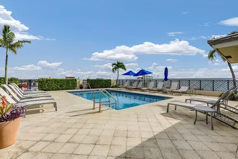 235 NE 1st Street Delray Beach FL 33444