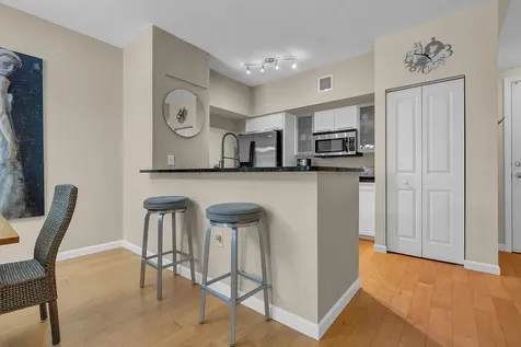 235 NE 1st Street Delray Beach FL 33444