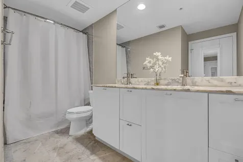 235 NE 1st Street Delray Beach FL 33444