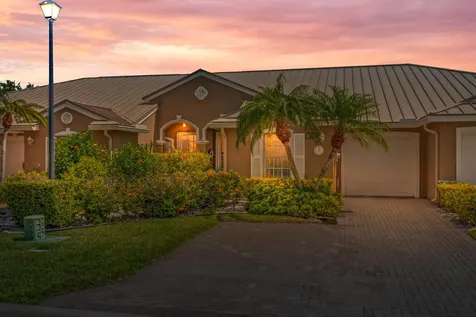 611 NW Broken Oak Trail Jensen Beach FL 34957