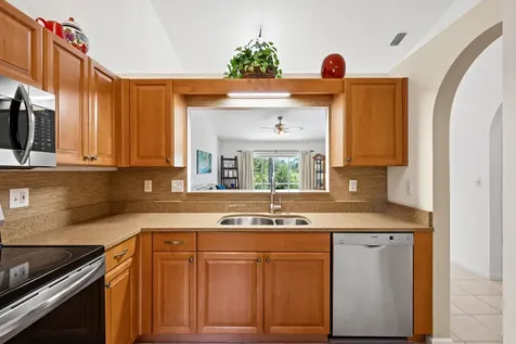 611 NW Broken Oak Trail Jensen Beach FL 34957