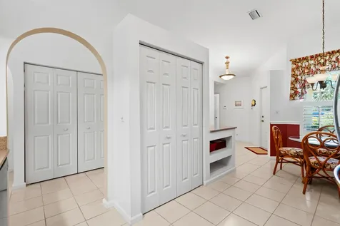 611 NW Broken Oak Trail Jensen Beach FL 34957