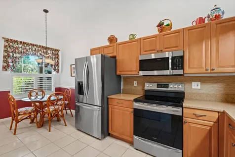611 NW Broken Oak Trail Jensen Beach FL 34957