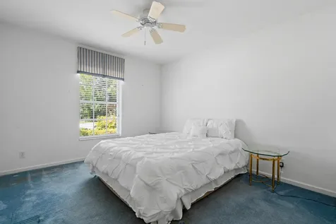 611 NW Broken Oak Trail Jensen Beach FL 34957