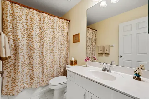 611 NW Broken Oak Trail Jensen Beach FL 34957