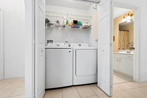 611 NW Broken Oak Trail Jensen Beach FL 34957
