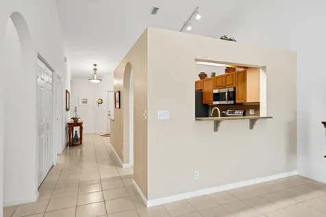 611 NW Broken Oak Trail Jensen Beach FL 34957