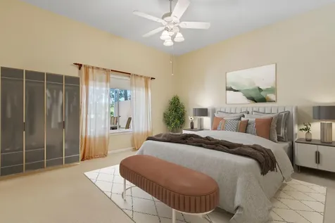 611 NW Broken Oak Trail Jensen Beach FL 34957