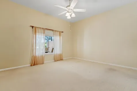 611 NW Broken Oak Trail Jensen Beach FL 34957