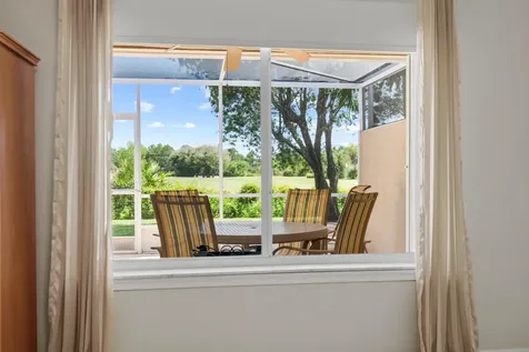 611 NW Broken Oak Trail Jensen Beach FL 34957