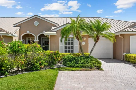 611 NW Broken Oak Trail Jensen Beach FL 34957