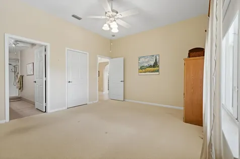 611 NW Broken Oak Trail Jensen Beach FL 34957