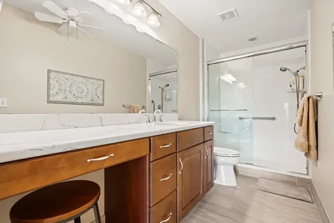611 NW Broken Oak Trail Jensen Beach FL 34957