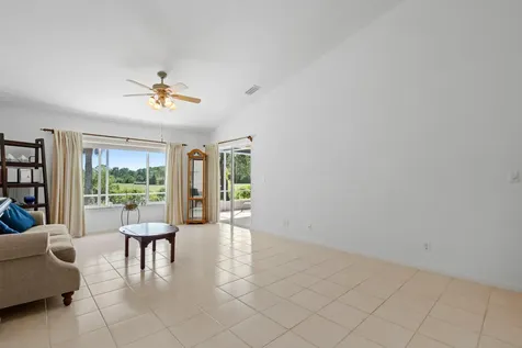 611 NW Broken Oak Trail Jensen Beach FL 34957