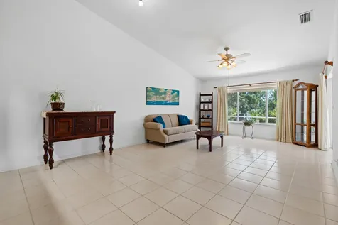 611 NW Broken Oak Trail Jensen Beach FL 34957