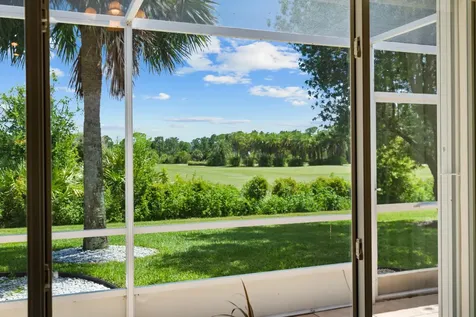 611 NW Broken Oak Trail Jensen Beach FL 34957