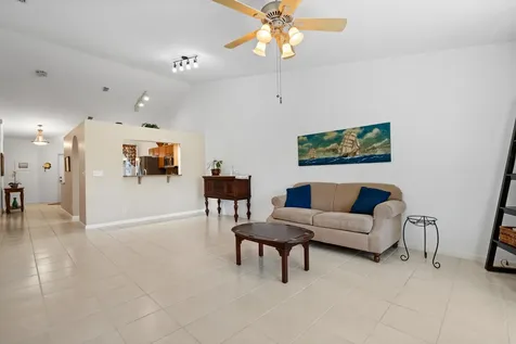 611 NW Broken Oak Trail Jensen Beach FL 34957
