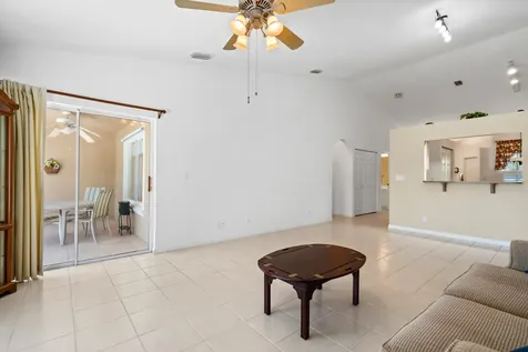 611 NW Broken Oak Trail Jensen Beach FL 34957