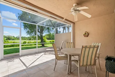 611 NW Broken Oak Trail Jensen Beach FL 34957