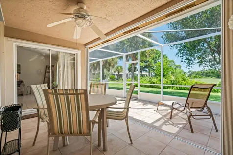 611 NW Broken Oak Trail Jensen Beach FL 34957