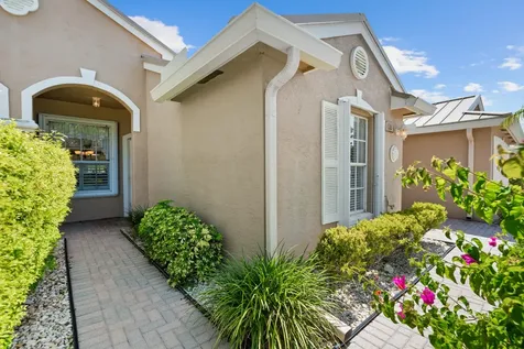 611 NW Broken Oak Trail Jensen Beach FL 34957