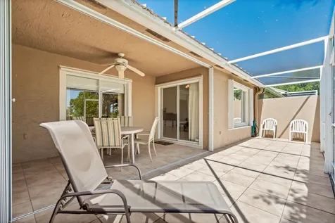 611 NW Broken Oak Trail Jensen Beach FL 34957