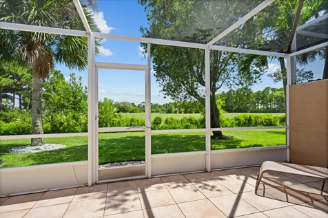 611 NW Broken Oak Trail Jensen Beach FL 34957