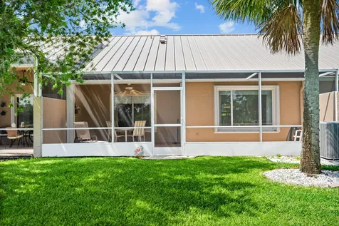 611 NW Broken Oak Trail Jensen Beach FL 34957