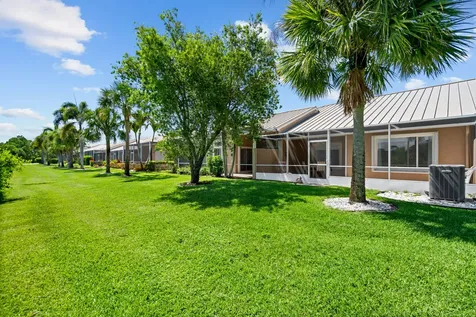 611 NW Broken Oak Trail Jensen Beach FL 34957
