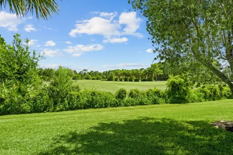611 NW Broken Oak Trail Jensen Beach FL 34957
