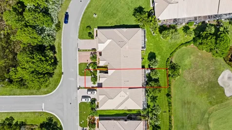 611 NW Broken Oak Trail Jensen Beach FL 34957