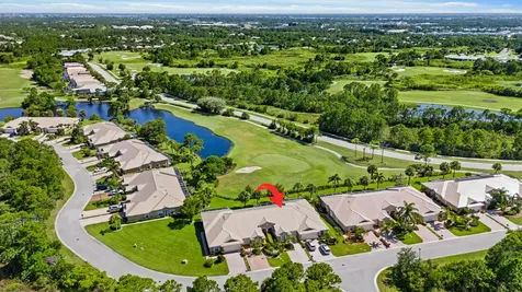 611 NW Broken Oak Trail Jensen Beach FL 34957