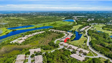 611 NW Broken Oak Trail Jensen Beach FL 34957
