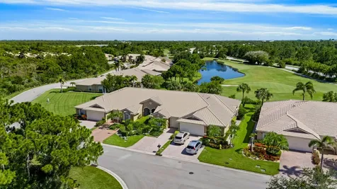 611 NW Broken Oak Trail Jensen Beach FL 34957