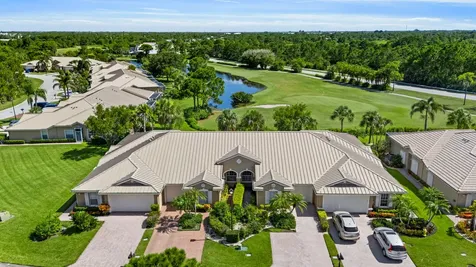 611 NW Broken Oak Trail Jensen Beach FL 34957