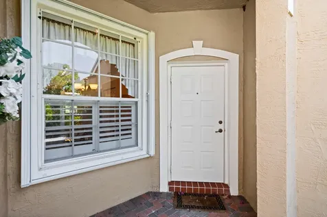 611 NW Broken Oak Trail Jensen Beach FL 34957