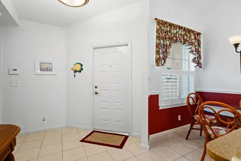 611 NW Broken Oak Trail Jensen Beach FL 34957