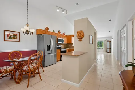 611 NW Broken Oak Trail Jensen Beach FL 34957