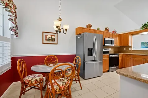 611 NW Broken Oak Trail Jensen Beach FL 34957