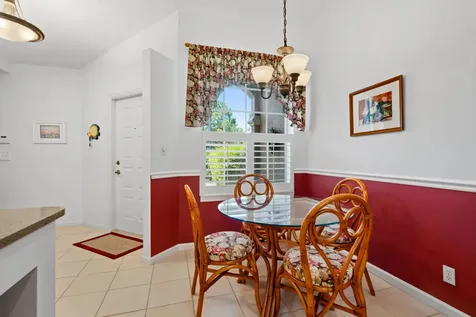 611 NW Broken Oak Trail Jensen Beach FL 34957