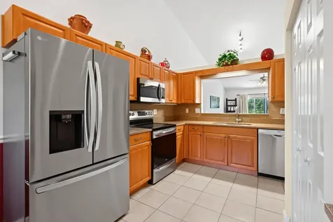 611 NW Broken Oak Trail Jensen Beach FL 34957