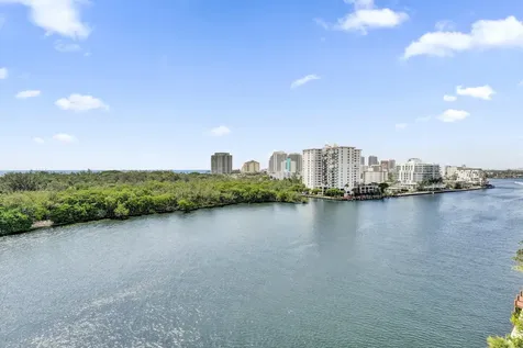 936 Intracoastal Drive Fort Lauderdale FL 33304