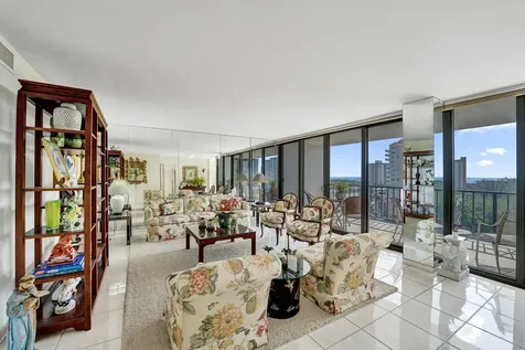 936 Intracoastal Drive Fort Lauderdale FL 33304
